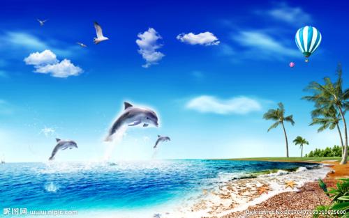 Muốn đi du lịch Việt Nam,Điểm đến du lịch nổi tiếng