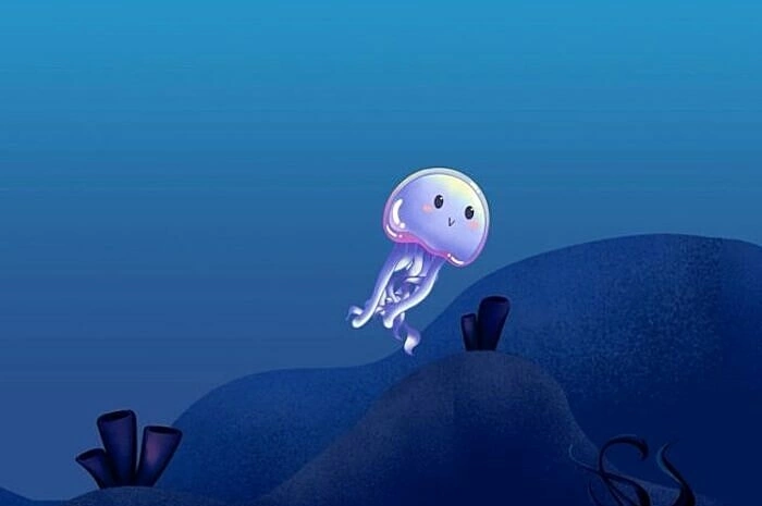 Game tương tác giúp giảm đau không cần thuốc